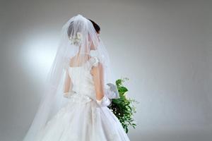 婚約指輪買取できるおもいおの専門店