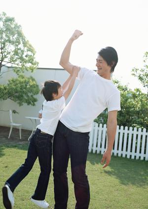 名古屋のこの結婚相談所が人気です