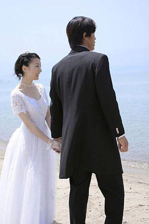 パートナーを探す上で重要視することとは