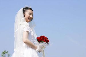 婚活に最適なお見合いパーティー