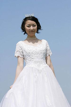 ベトナム女性との国際結婚が叶う紹介所