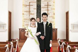 いま一押しの結婚相談所といえばこちら