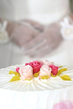 名古屋での婚活におすすめの結婚相談所