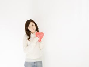 神戸で婚約指輪を買うときのおすすめ