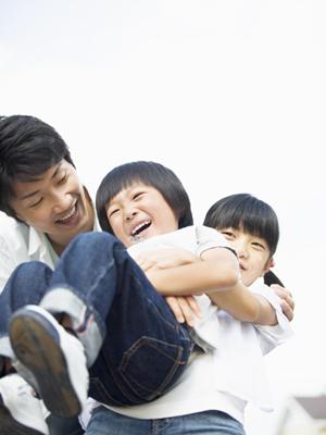 婚約指輪を探すなら「株式会社和光」