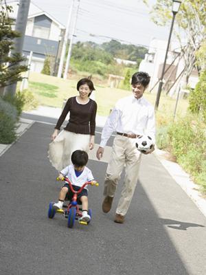 福岡で高品質な結婚指輪を見つける方法とポイント