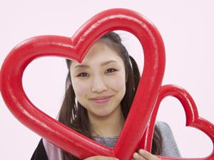 名古屋の結婚相談所キャンマリアージュ