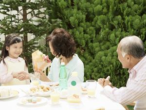 高学歴の人と出会える結婚相談所とは