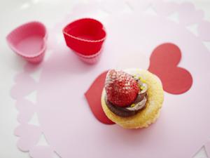 郡山市で結婚指輪を選ぶならココ！高品質な指輪とお得なキャンペーン情報をご紹介！
