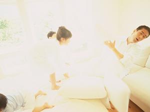 婚約指輪買取は高価が付くお店で