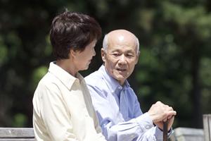 慶慶で婚活！同世代の理想のパートナーと出会う効率的な方法