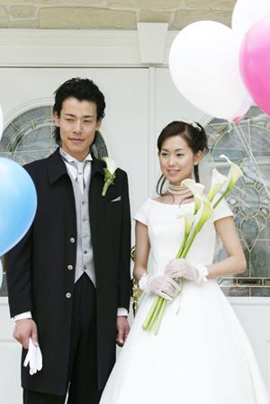 結婚指輪を福岡で選ぶ際は専門家の意見も参考に
