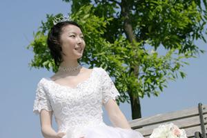 来賓を満足させるハワイの結婚式が可能