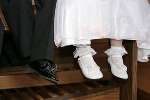 頼もしい京都の結婚相談所に行こう
