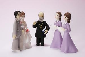 自分だけのオリジナル写真集を作ろう
