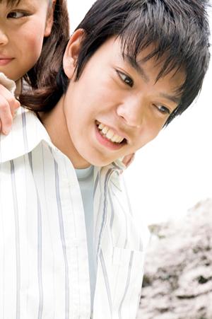 結婚相談のしやすい東京の業者について