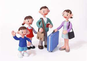 結婚指輪を札幌で買って満足したい