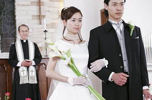 2025年最新｜新宿エリアで見つかる！結婚相談所の選び方と成功の秘訣