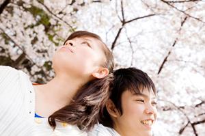 愛知で叶える理想の結婚指輪｜信頼とデザインにこだわったおすすめショップガイド